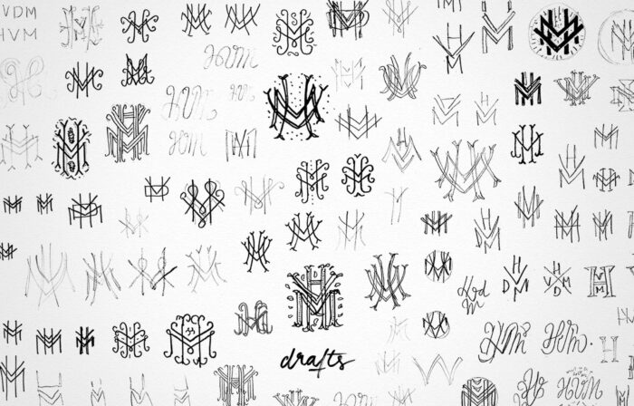 Cyril-Dosnon-Bague-HVM-Projet-1