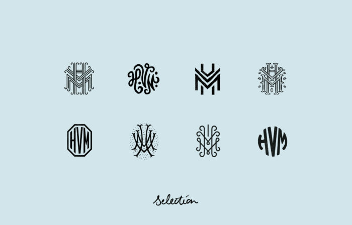 Cyril-Dosnon-Bague-HVM-Projet-2