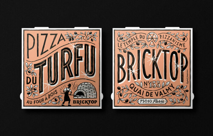 Cyril-Dosnon-Bricktop-Projet-1