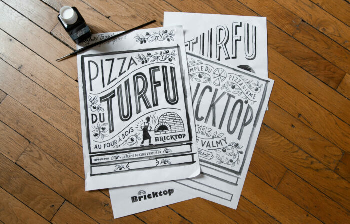 Cyril-Dosnon-Bricktop-Projet-2