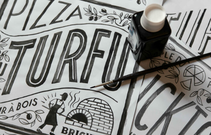 Cyril-Dosnon-Bricktop-Projet-3