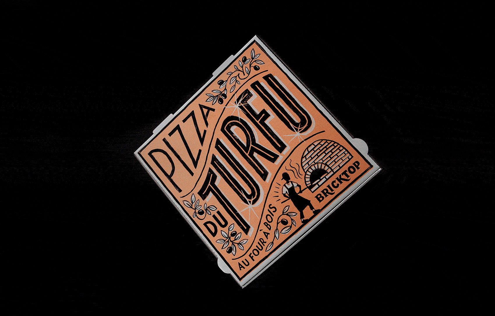 Cyril-Dosnon-Bricktop-Projet-5-Small