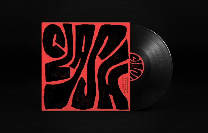 Cyril-Dosnon-Clash-Projet-1