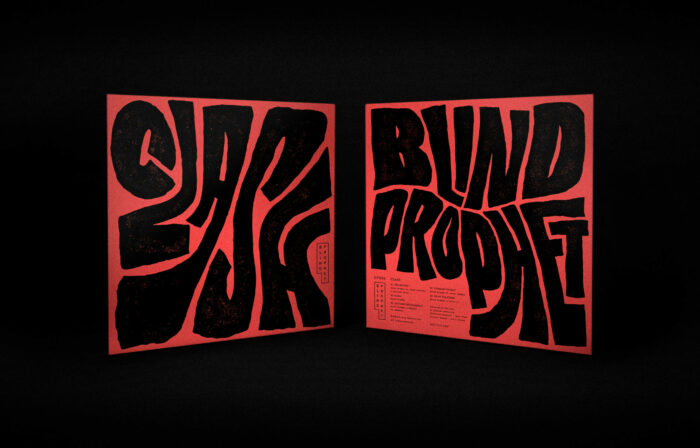 Cyril-Dosnon-Clash-Projet-2