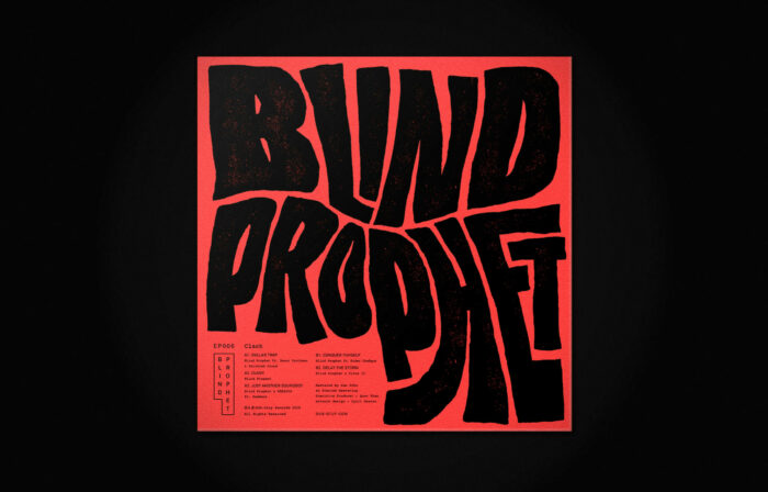 Cyril-Dosnon-Clash-Projet-3