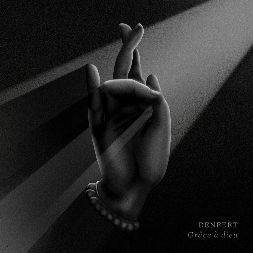Denfert