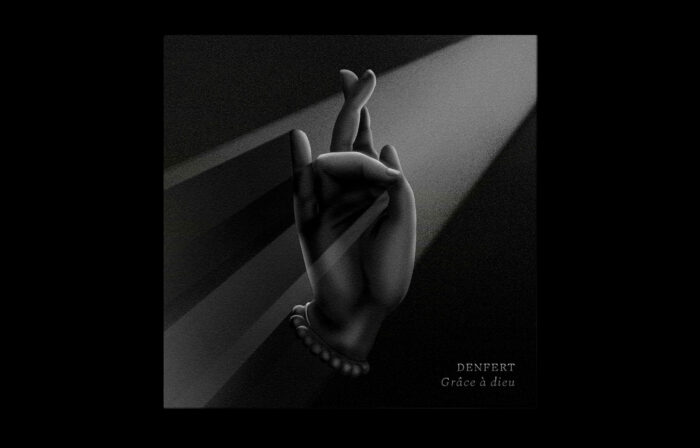 Cyril-Dosnon-Denfert-Projet-1