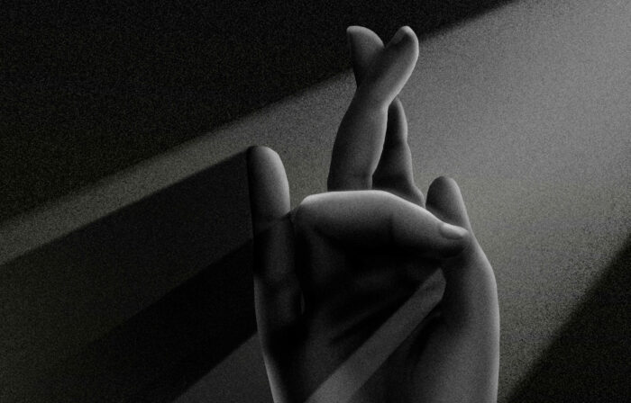 Cyril-Dosnon-Denfert-Projet-2