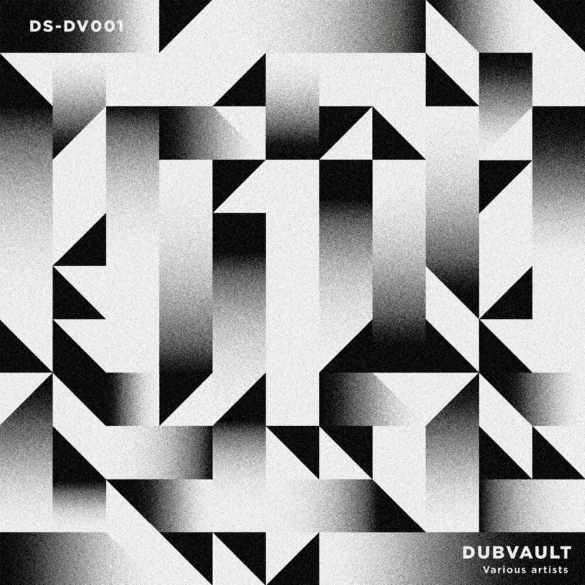 Dubvault