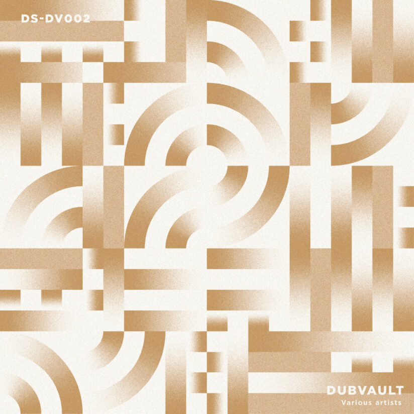 Dubvault