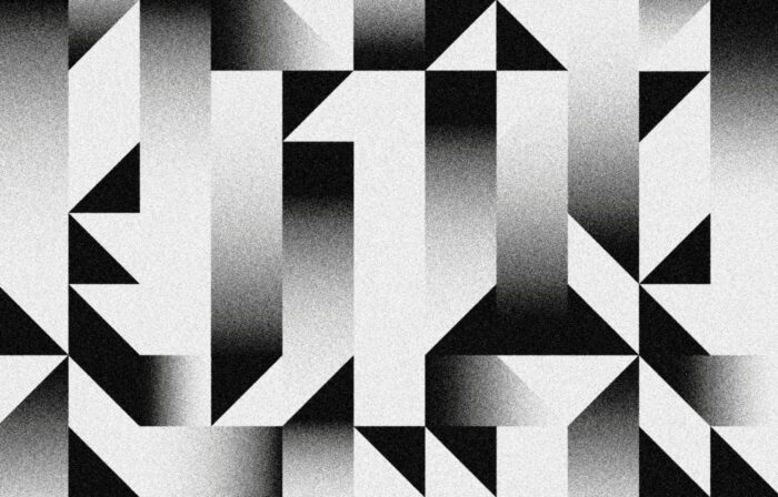 Cyril-Dosnon-Dubvault-Projet-1