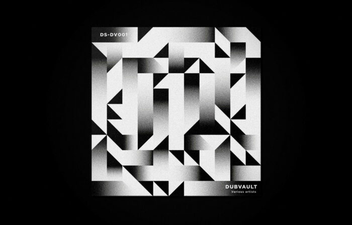 Cyril-Dosnon-Dubvault-Projet-2