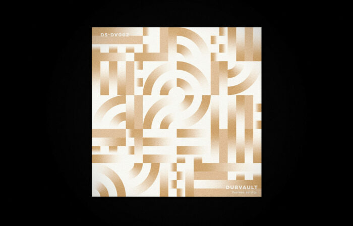 Cyril-Dosnon-Dubvault-Projet-3