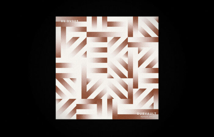 Cyril-Dosnon-Dubvault-Projet-4