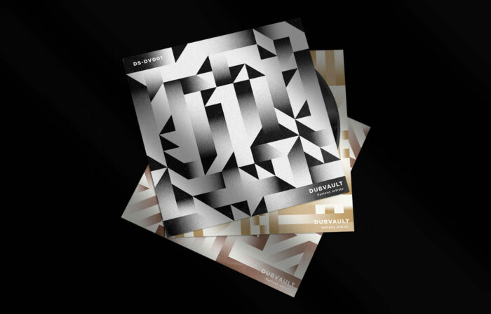 Cyril-Dosnon-Dubvault-Projet-5