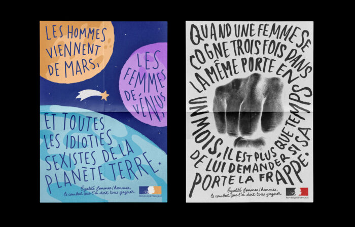 Cyril-Dosnon-EgaliteHF-3