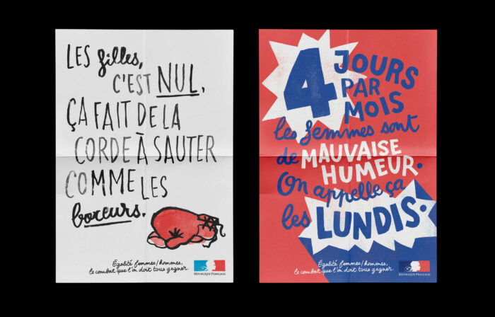 Cyril-Dosnon-EgaliteHF-4