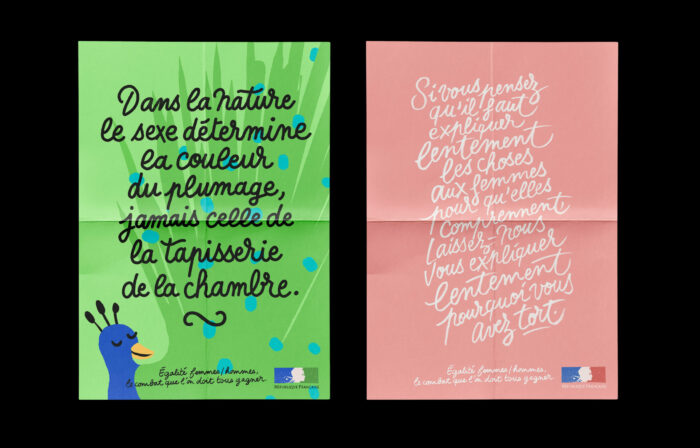 Cyril-Dosnon-EgaliteHF-5