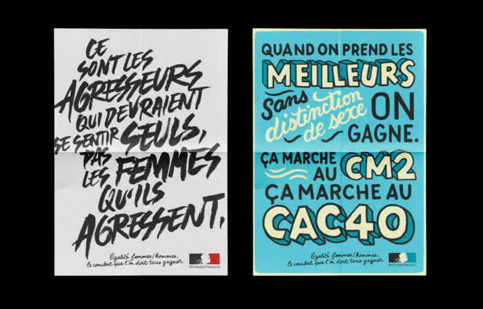 Cyril-Dosnon-EgaliteHF-6