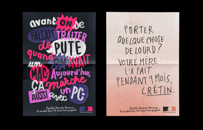 Cyril-Dosnon-EgaliteHF-7