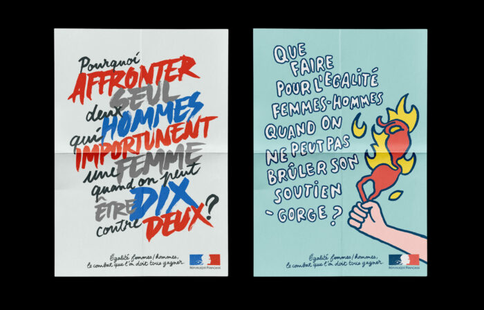 Cyril-Dosnon-EgaliteHF-8