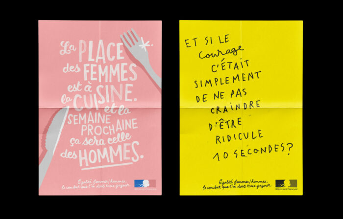 Cyril-Dosnon-EgaliteHF-9