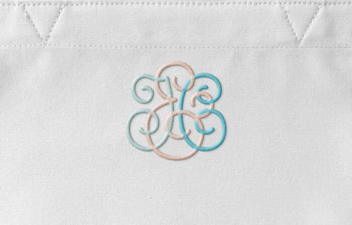 Cyril-Dosnon-JulienClaire-Projet-0