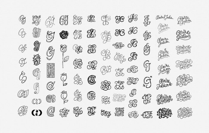 Cyril-Dosnon-JulienClaire-Projet-1-2