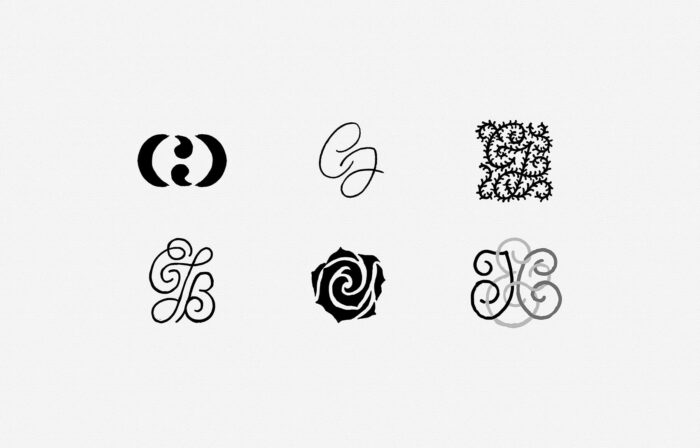 Cyril-Dosnon-JulienClaire-Projet-2-2