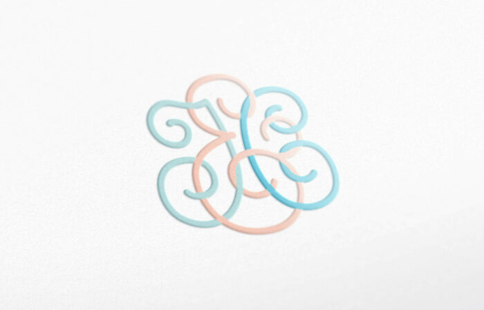 Cyril-Dosnon-JulienClaire-Projet-3-2