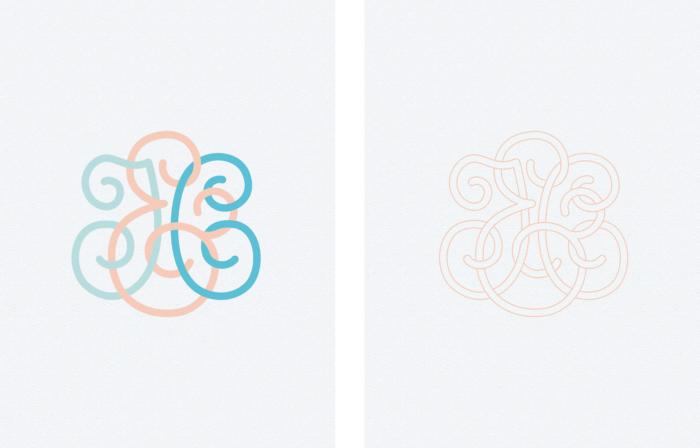 Cyril-Dosnon-JulienClaire-Projet-4-1