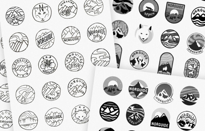 Cyril-Dosnon-Norguide-Projet-1