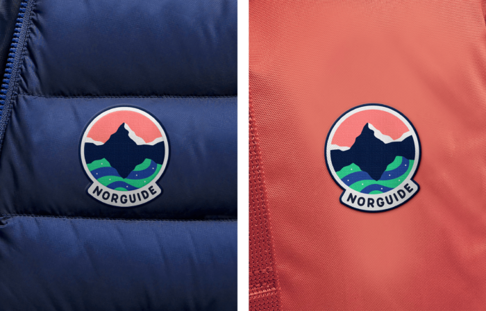 Cyril-Dosnon-Norguide-Projet-4