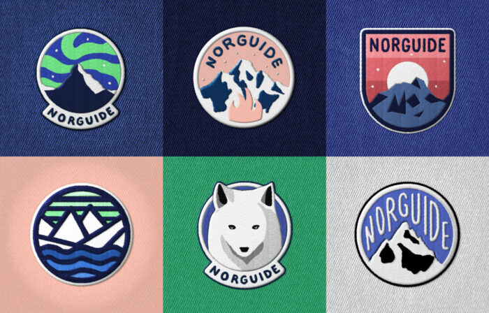 Cyril-Dosnon-Norguide-Projet-5