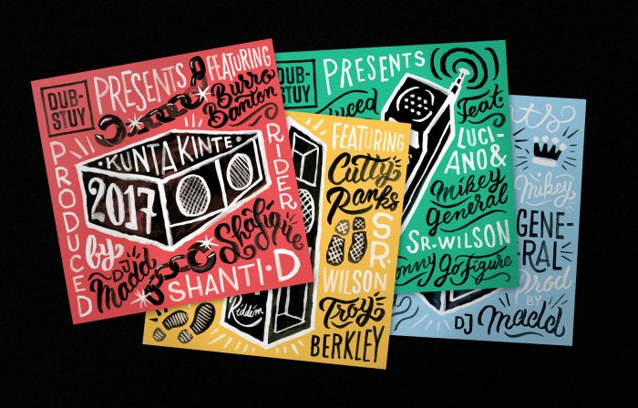 Cyril-Dosnon-RSSeries-Projet-1-2