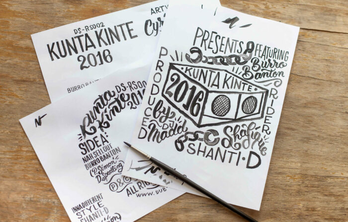 Cyril-Dosnon-RSSeries-Projet-2