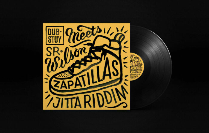 Cyril-Dosnon-RSSeries-Projet-3