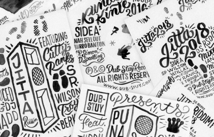 Cyril-Dosnon-RSSeries-Projet-4