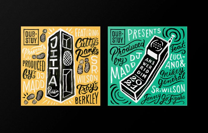 Cyril-Dosnon-RSSeries-Projet-5-2