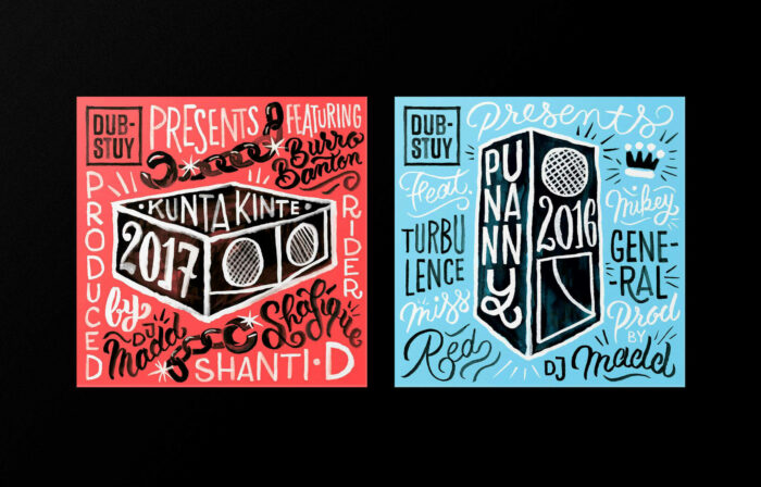 Cyril-Dosnon-RSSeries-Projet-6