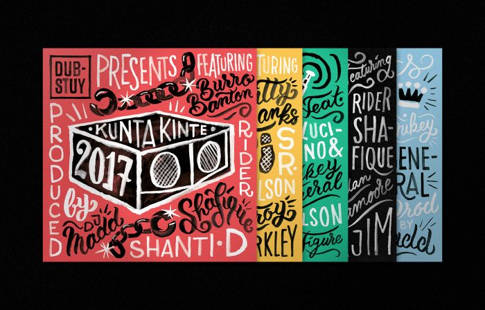 Cyril-Dosnon-RSSeries-Projet-7-2