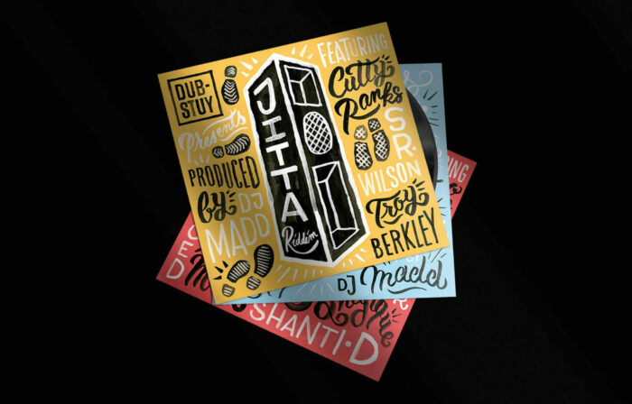 Cyril-Dosnon-RSSeries-Projet-7