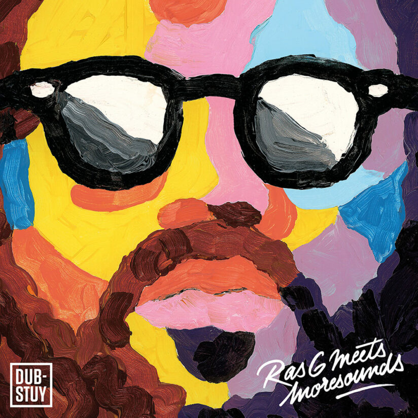 Ras G