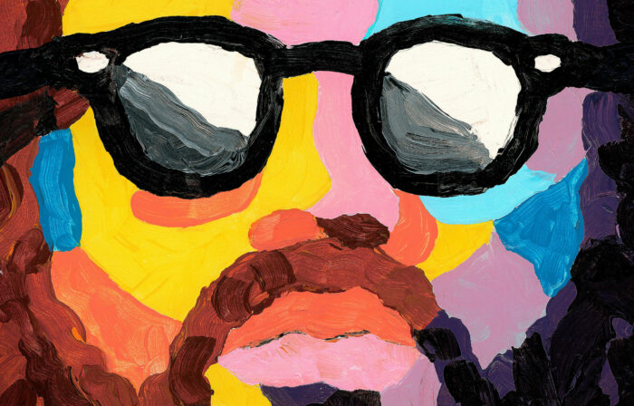 Cyril-Dosnon-RasGMeetsMoresounds-Projet-2