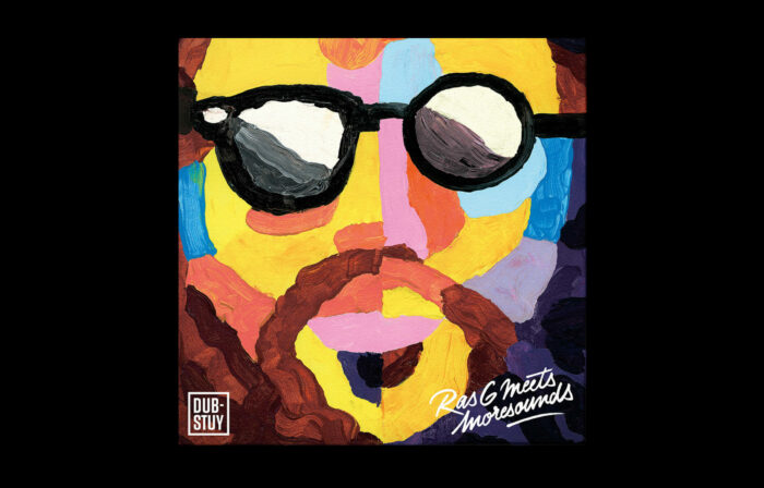 Cyril-Dosnon-RasGMeetsMoresounds-Projet-4