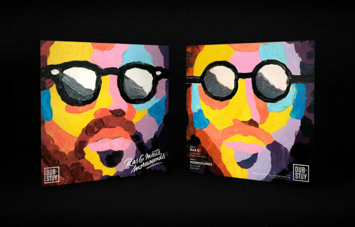 Cyril-Dosnon-RasGMeetsMoresounds-Projet-6