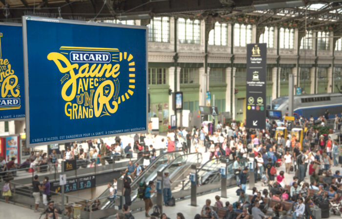 Cyril-Dosnon-Ricard-Projet-11