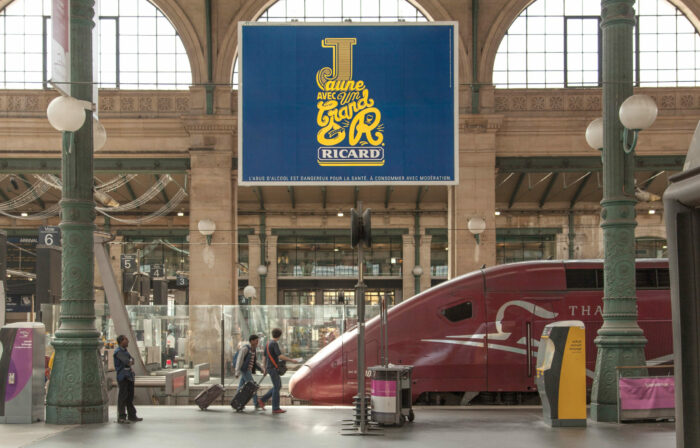 Cyril-Dosnon-Ricard-Projet-13