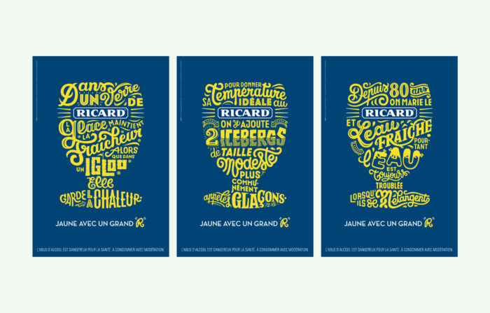 Cyril-Dosnon-Ricard-Projet-2