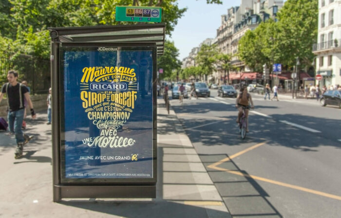 Cyril-Dosnon-Ricard-Projet-6